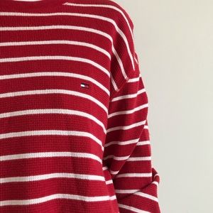Tommy Hilfiger XL Shirt